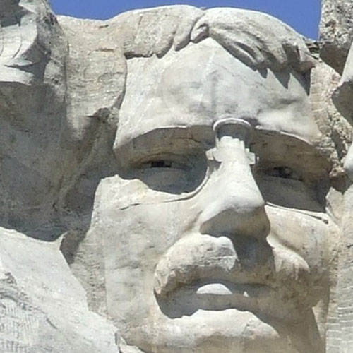 Theodore-Roosevelt-Mount-Rushmore.jpg