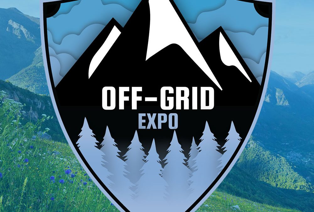 Off-Grid Expo