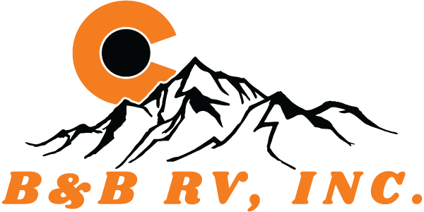 B&B RV, Inc.