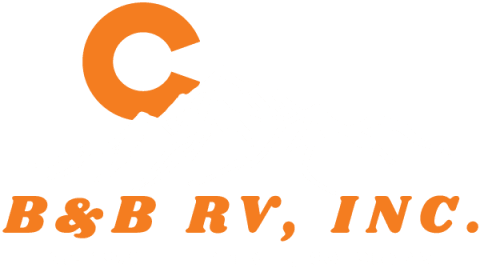 Denver RV Dealer | B&B RV