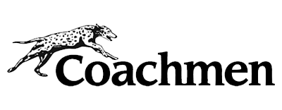 bb logo coachmen