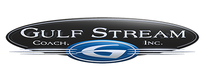 bb logo gulf stream