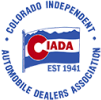 CIADA logo