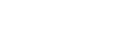 Go RVing logo