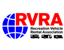 RVRA logo