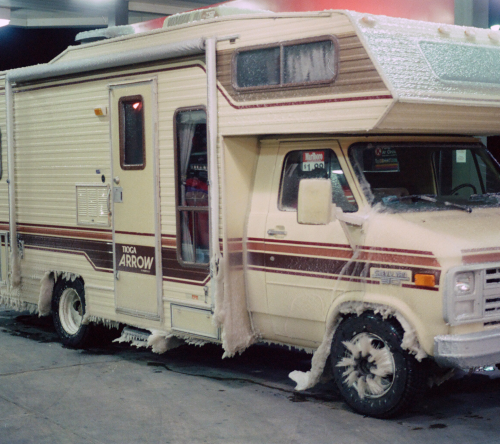 img founders iced RV