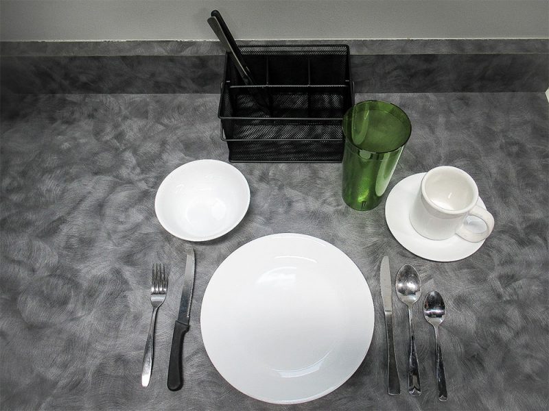 Dishes-Package-800x600