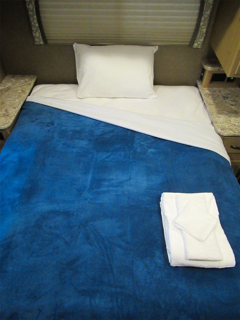 Linen-Package-800x1066
