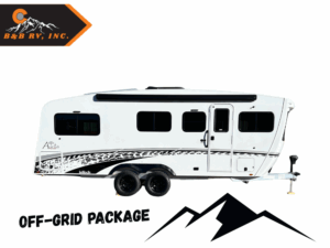 Cover-Photo-Willow-Off-Grid