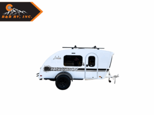 Luna-1712-no-awning cover photo