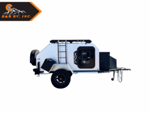 2023 XOC 7010 cover photo