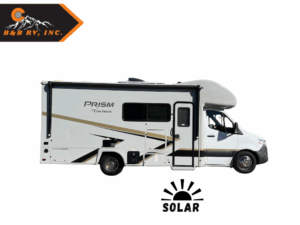 coachmen prism 24s-24-1