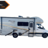 cover photo coachmen prism 24s-25