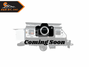 OBI Dweller 13 2022 - Used - Coming Soon