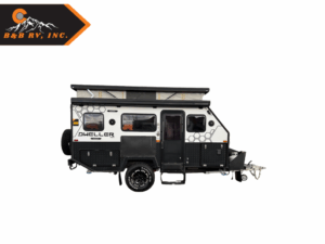 Dweller-0226 cover photo