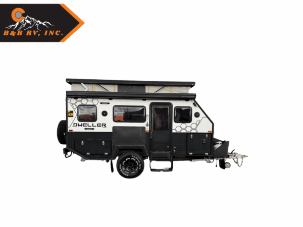 Dweller-0226 cover photo