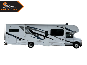 Gulf Stream Conquest 63111 Bunk Beds 2024 - Used