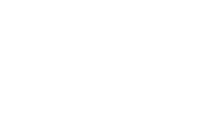 img intech luna logo 1