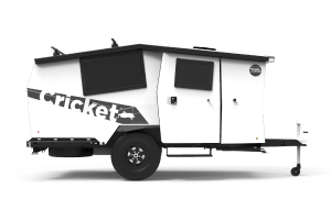 img traveltrailer cricket