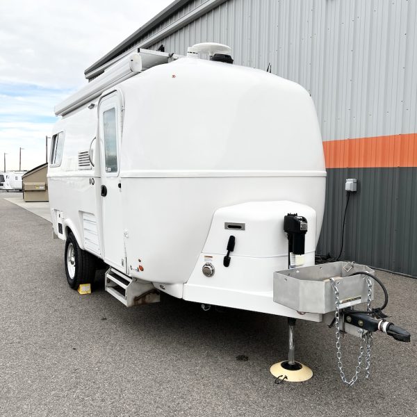 2018 Oliver 5335 5