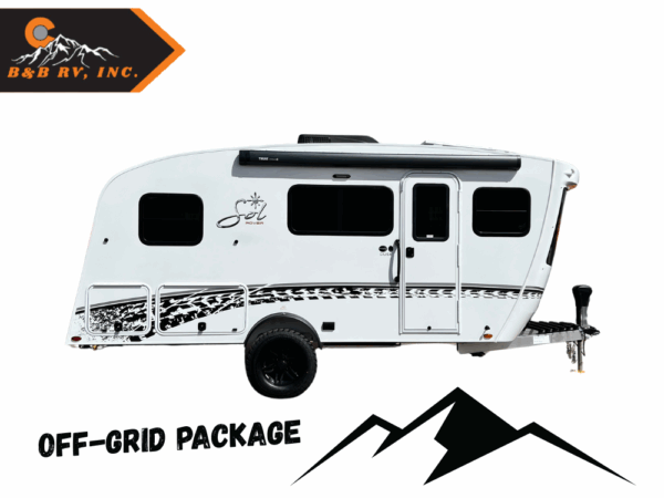 Cover-Photo-Dusk-Off-Grid
