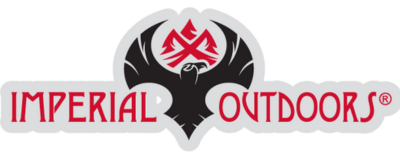 Imperial Logo
