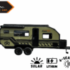 Imperial-Xplore-X195-2026 cover photo