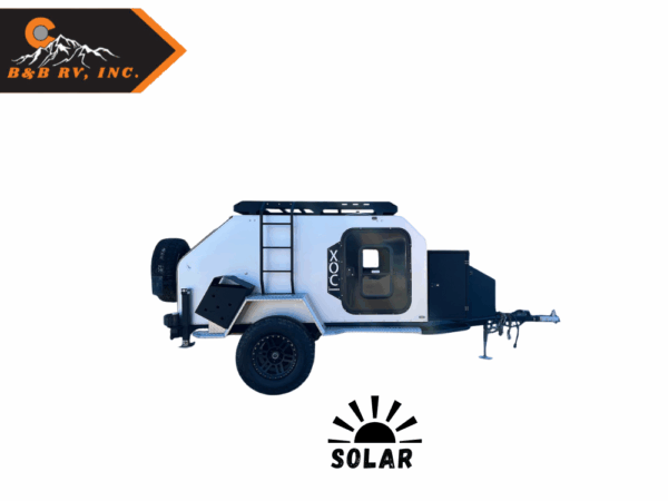 2022-XOC-7018 cover photo