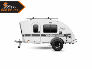 inTech Luna Rover 2026 - On Order