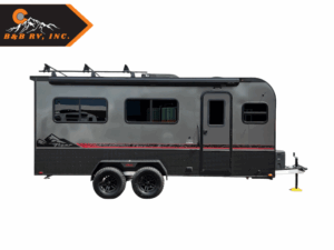 2026 intech flyer forge cover photo
