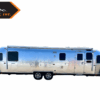 Cover-Photo-Airstream-Classic-30RBIMG