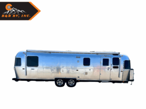 Cover-Photo-Airstream-Classic-30RBIMG