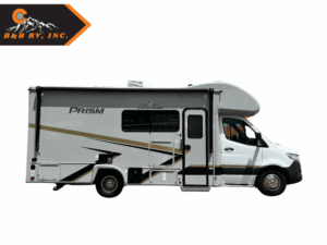 Cover-Photo-Coachmen-Prism-2026