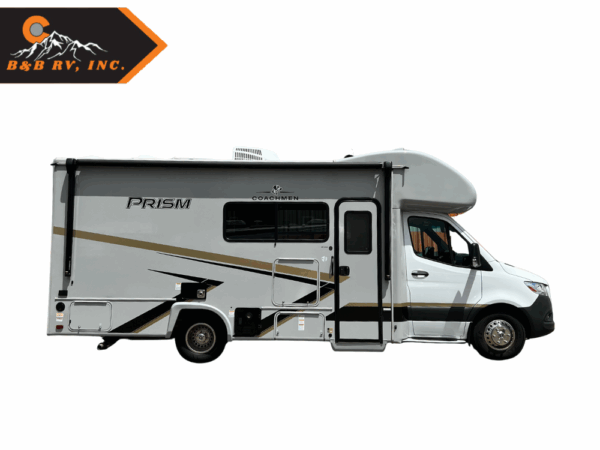 Cover-Photo-Coachmen-Prism-2026