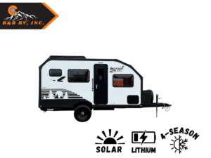 Imperial Sport Series S-145 2026