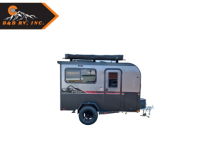 inTech Flyer Explore 2026