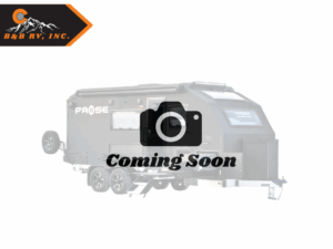 Palomino Pause XC20.3 2024 - Used