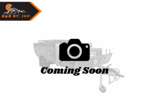 OPUS OP4 Air 2018 - Used - Coming Soon