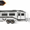 cover photo inTech Black Wing 724-X 2026