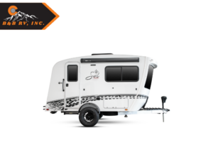 inTech Sol Dawn 2026 - On Order