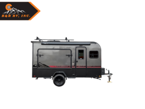 inTech Flyer Discover 2026