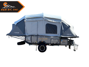 OPUS OP4 Air 2018 - Used