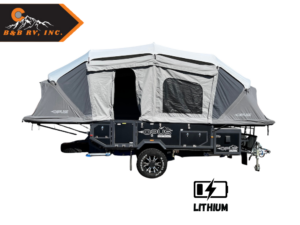 OPUS OP4 2023 - Used