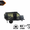 Imperial Outback Series OB-120 2026 cover photo