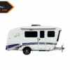 Used 2020 Horizon 4202