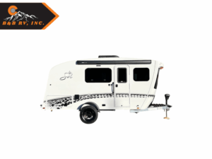 2026-Horizon-2059 cover photo