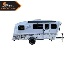 inTech Sol Dusk Rover 2026