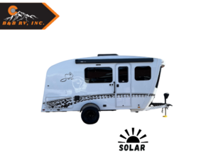 inTech Sol Horizon 2026