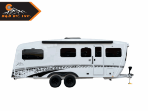 cover photo Willow 1515