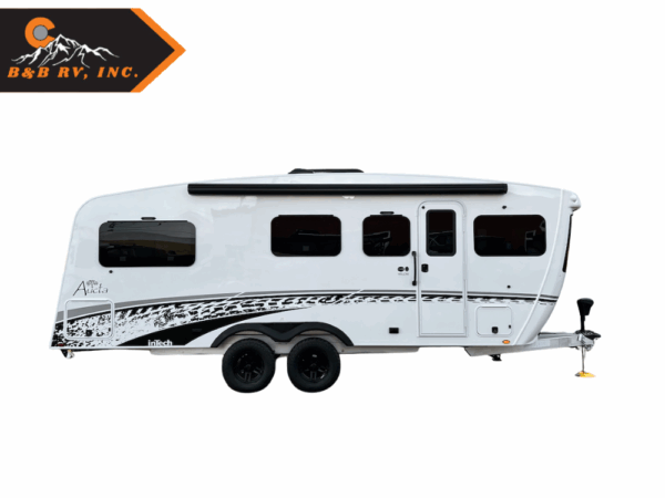 cover photo Willow 1515
